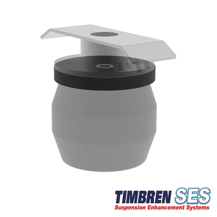Timbren SES SPCRTORTTN Timbren SES Spacer Kit - Truck Part Superstore
