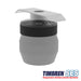 Timbren SES SPCRTORTTN Timbren SES Spacer Kit - Truck Part Superstore