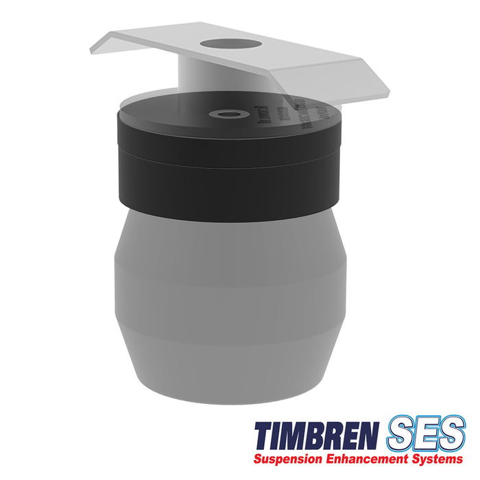 Timbren SES SPCRTORTTN Timbren SES Spacer Kit - Truck Part Superstore