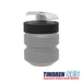 Timbren SES SPCRTORTUN4 Timbren SES Spacer Kit - Truck Part Superstore