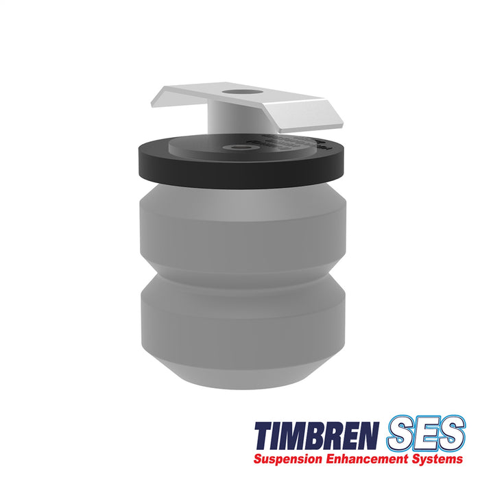 Timbren SES SPCRTORTUN4 Timbren SES Spacer Kit - Truck Part Superstore