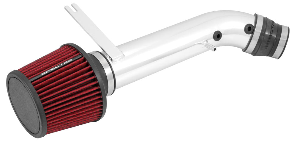 Spectre 10146 Engine Cold Air Intake Performance Kit - Truck Part Superstore