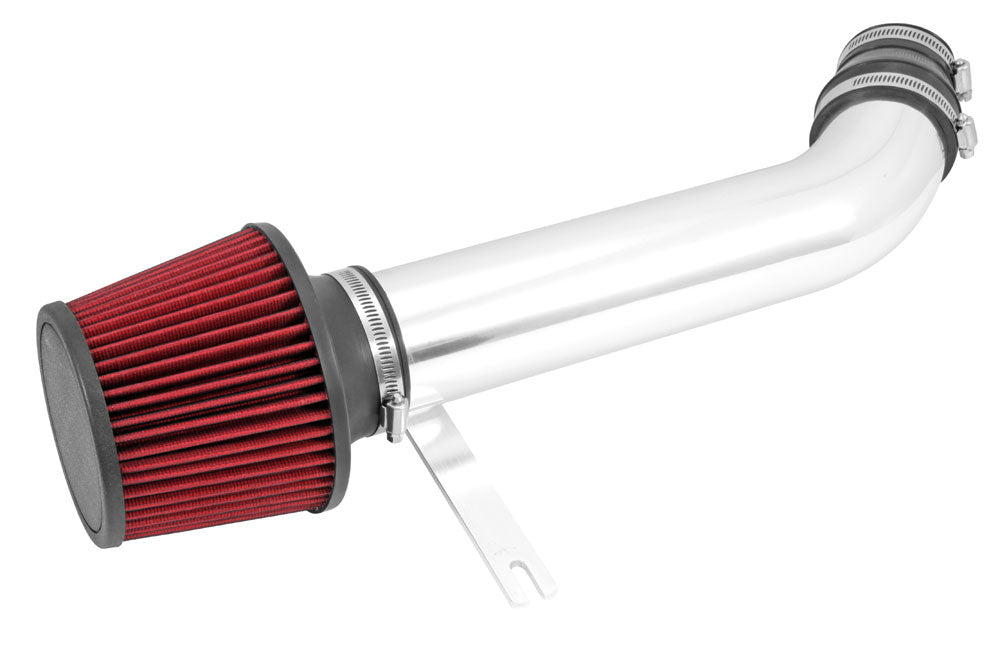 Spectre 10146 Engine Cold Air Intake Performance Kit - Truck Part Superstore
