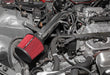 Spectre 10146 Engine Cold Air Intake Performance Kit - Truck Part Superstore