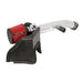 Spectre 10190 Engine Cold Air Intake Performance Kit - Truck Part Superstore