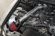 Spectre 10190 Engine Cold Air Intake Performance Kit - Truck Part Superstore
