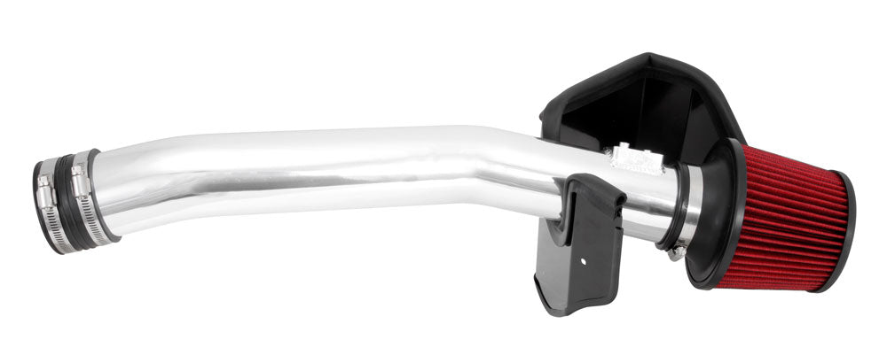 Spectre 10190 Engine Cold Air Intake Performance Kit - Truck Part Superstore