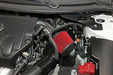 Spectre 10233 Engine Cold Air Intake Performance Kit - Truck Part Superstore