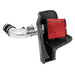 Spectre 10268 Engine Cold Air Intake Performance Kit - Truck Part Superstore