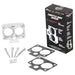 Spectre 11255 Fuel Injection Throttle Body Spacer - Truck Part Superstore