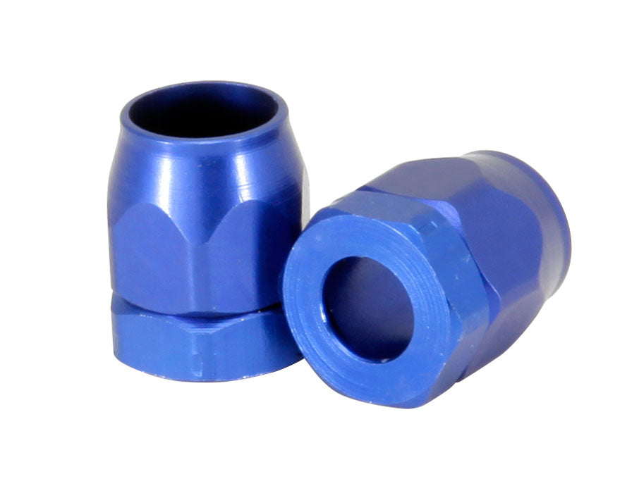 Spectre 1266 Magna-Clamp Hose Clamp - Truck Part Superstore