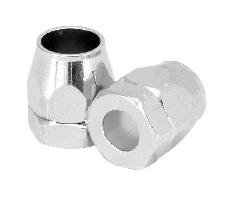 Spectre 1268 Magna-Clamp Hose Clamp - Truck Part Superstore