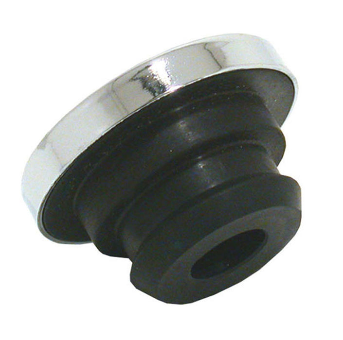 Spectre 1738 Engine Oil Filler Cap - Truck Part Superstore