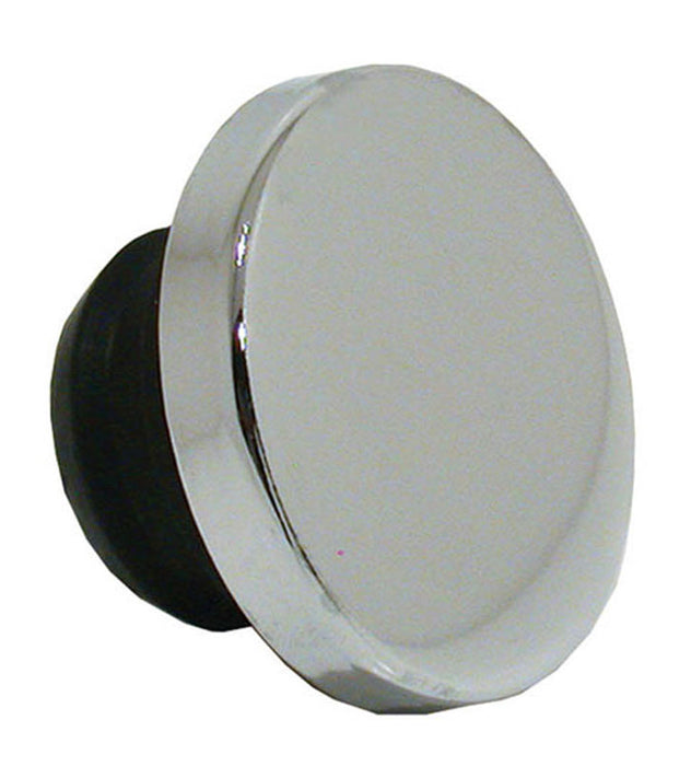 Spectre 1738 Engine Oil Filler Cap - Truck Part Superstore