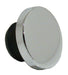 Spectre 1738 Engine Oil Filler Cap - Truck Part Superstore