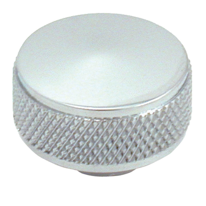 Spectre 1758 Air Cleaner Mounting Nut - Truck Part Superstore