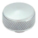 Spectre 1758 Air Cleaner Mounting Nut - Truck Part Superstore