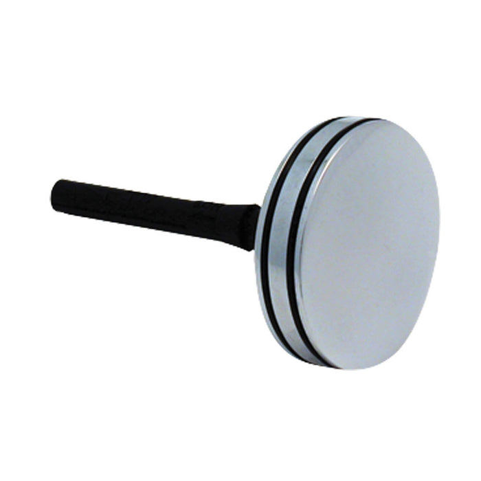 Spectre 17985 Power Steering Reservoir Cap - Truck Part Superstore