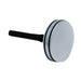Spectre 17985 Power Steering Reservoir Cap - Truck Part Superstore