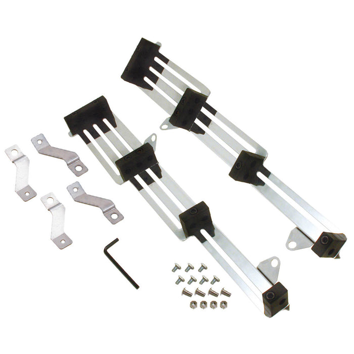 Spectre 18483 Wire Separators - Truck Part Superstore