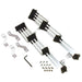 Spectre 18483 Wire Separators - Truck Part Superstore