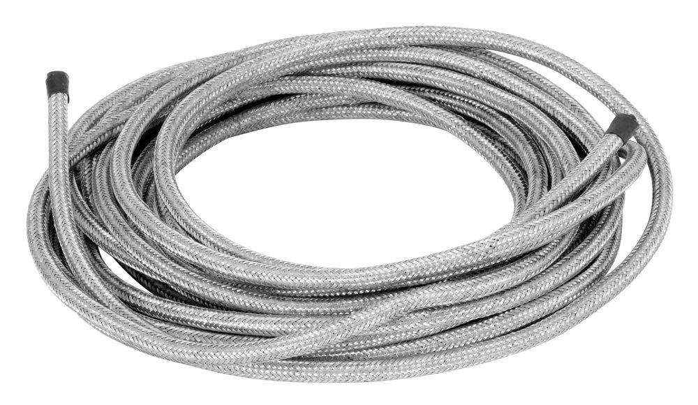 Spectre 19125 Spectre Vacuum Hose - Truck Part Superstore