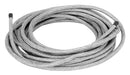 Spectre 19125 Spectre Vacuum Hose - Truck Part Superstore