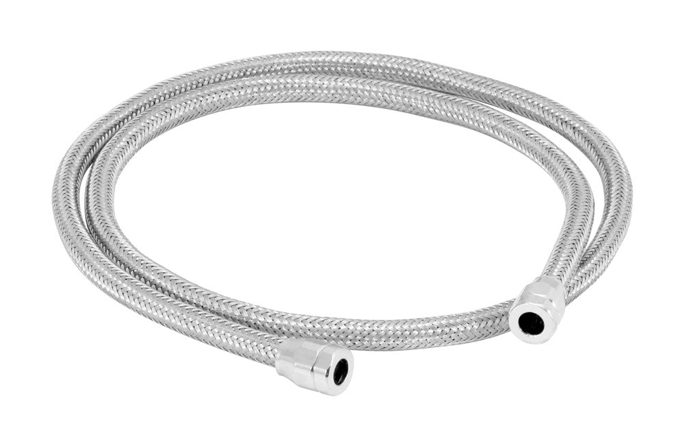Spectre 19198 Spectre Radiator Hose - Truck Part Superstore