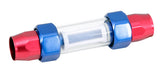 Spectre 2220 Pro-Plumb Fuel Filter - Truck Part Superstore