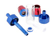 Spectre 2220 Pro-Plumb Fuel Filter - Truck Part Superstore
