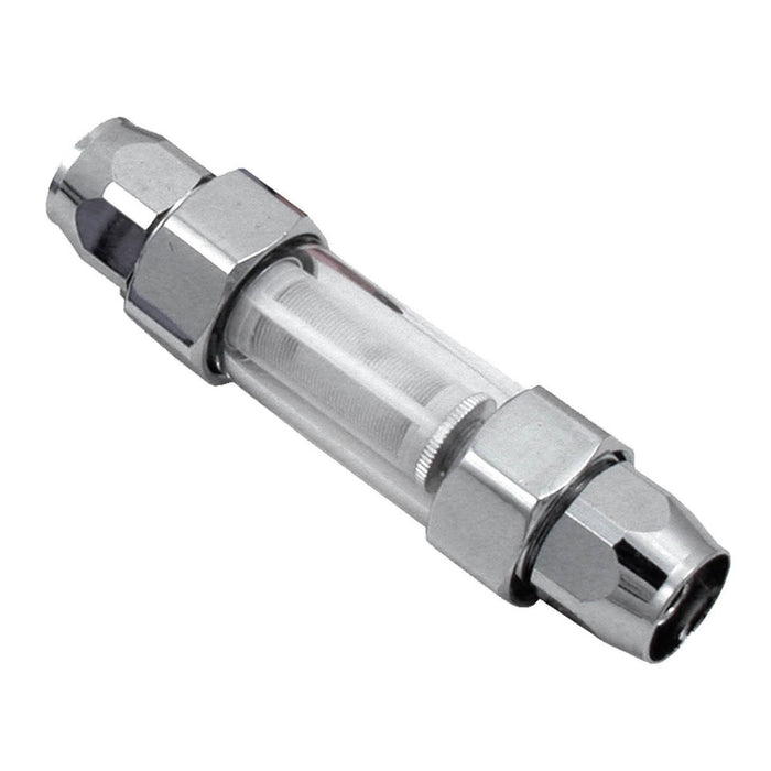 Spectre 2228 Pro-Plumb Fuel Filter - Truck Part Superstore
