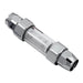 Spectre 2228 Pro-Plumb Fuel Filter - Truck Part Superstore