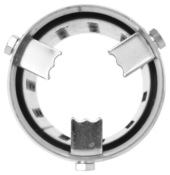 Spectre 22354 Exhaust Tail Pipe Tip - Truck Part Superstore