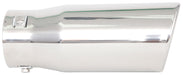 Spectre 22354 Exhaust Tail Pipe Tip - Truck Part Superstore