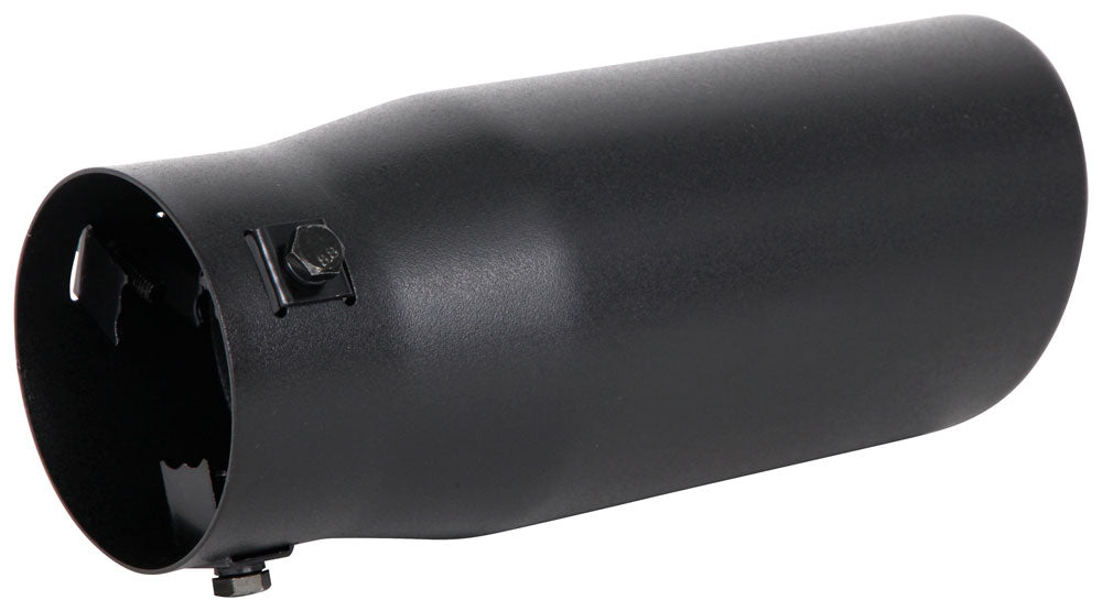 Spectre 22360 Exhaust Tail Pipe Tip - Truck Part Superstore