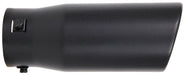Spectre 22360 Exhaust Tail Pipe Tip - Truck Part Superstore