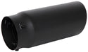 Spectre 22361 Exhaust Tail Pipe Tip - Truck Part Superstore