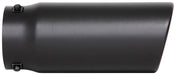 Spectre 22361 Exhaust Tail Pipe Tip - Truck Part Superstore