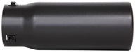 Spectre 22362 Exhaust Tail Pipe Tip - Truck Part Superstore