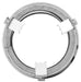 Spectre 22421 Exhaust Tail Pipe Tip - Truck Part Superstore