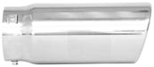 Spectre 22421 Exhaust Tail Pipe Tip - Truck Part Superstore