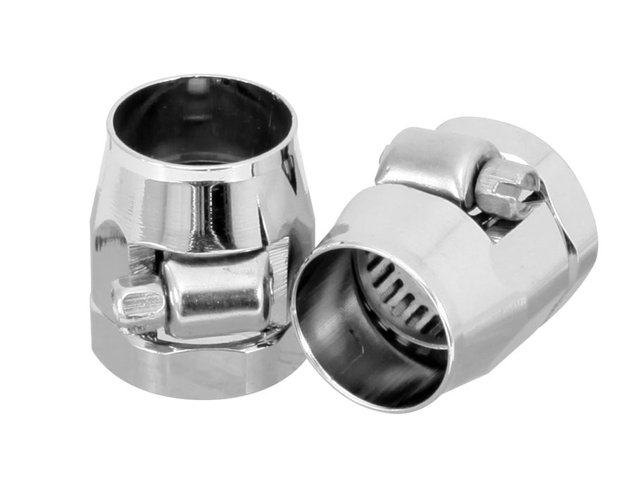 Spectre 2268 Magna-Clamp Hose Clamp - Truck Part Superstore
