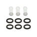 Spectre 2358 Replacement Fuel Filter Element Kit - Truck Part Superstore