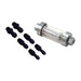 Spectre 2369 Premium Clear Fuel Filter - Truck Part Superstore
