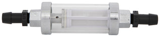 Spectre 2369 Premium Clear Fuel Filter - Truck Part Superstore