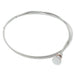 Spectre 2450 Carburetor Choke Cable - Truck Part Superstore