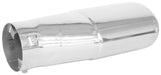 Spectre 25105 Exhaust Tail Pipe Tip - Truck Part Superstore