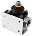 Spectre 2519 Fuel Pressure Regulator - Truck Part Superstore