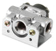 Spectre 2519 Fuel Pressure Regulator - Truck Part Superstore