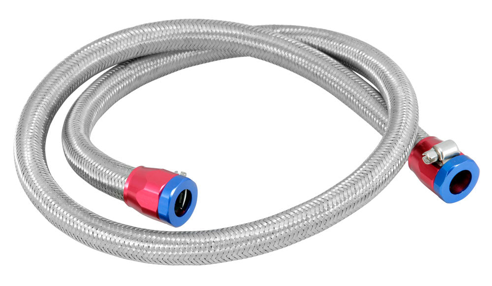 Spectre 29490 Spectre Fuel Line - Truck Part Superstore